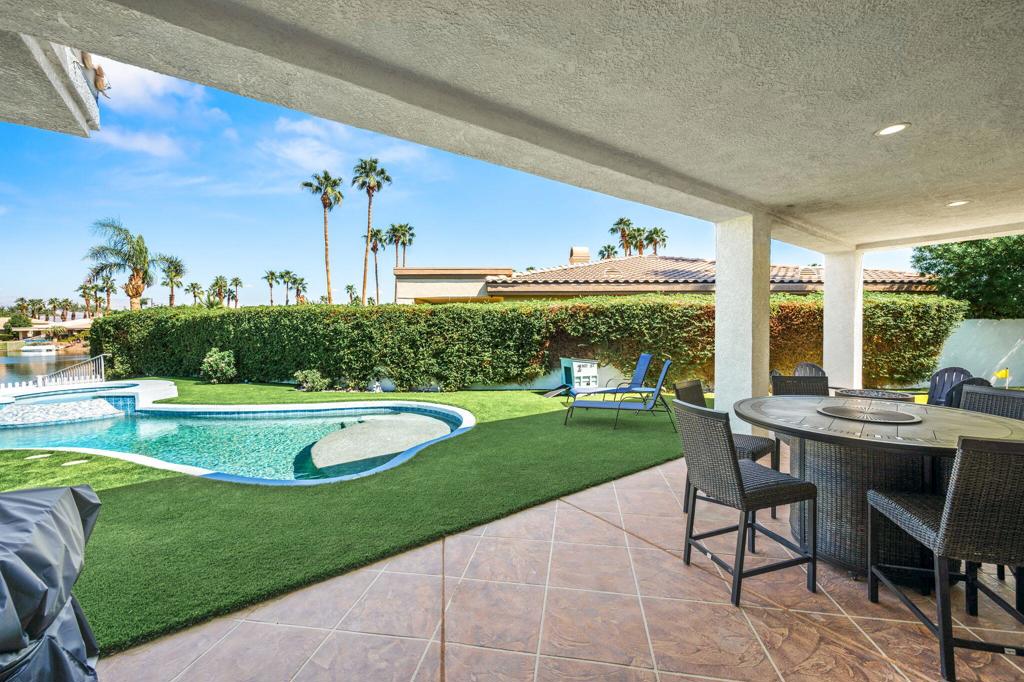 MLS #219136183DA image #34