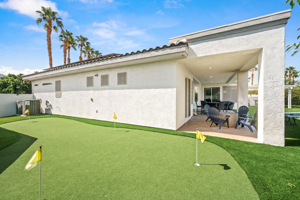 MLS #219136183DA image #35