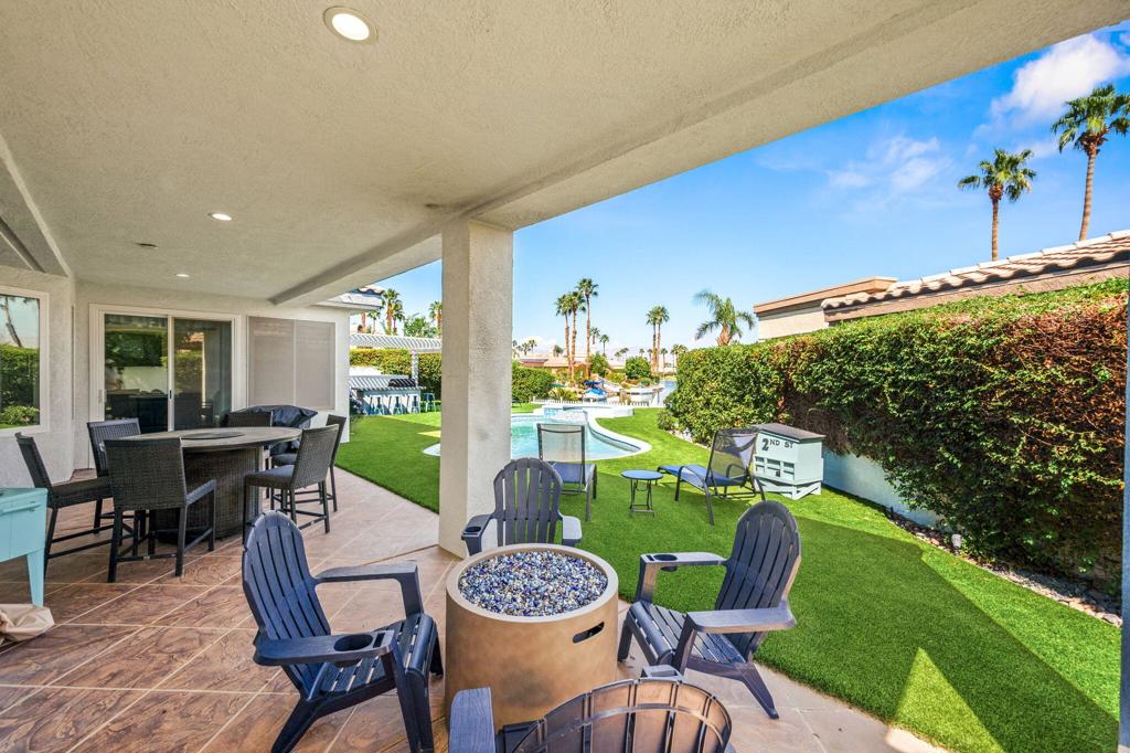 MLS #219136183DA image #36