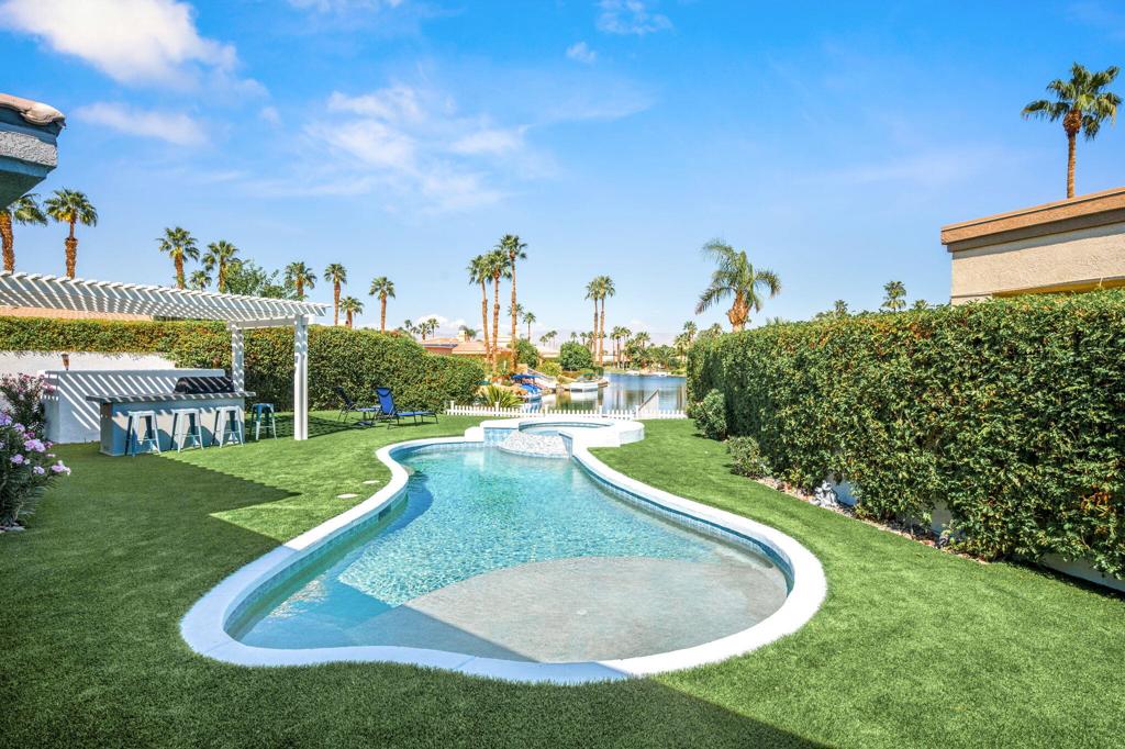 MLS #219136183DA image #37