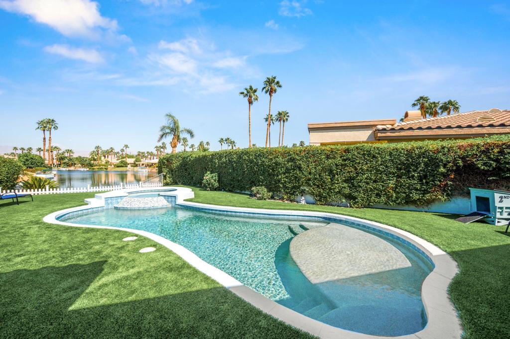 MLS #219136183DA image #38