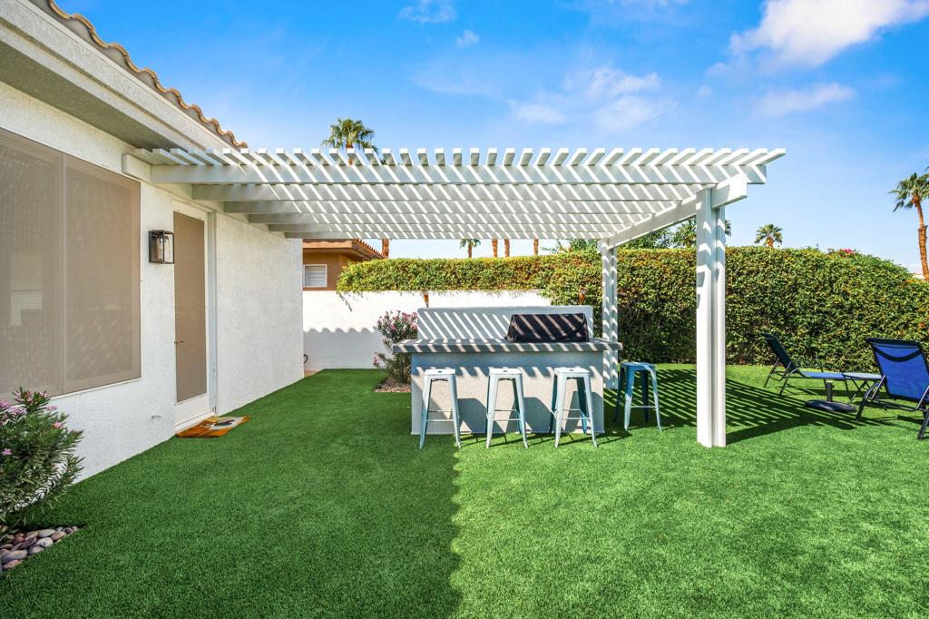 MLS #219136183DA image #39