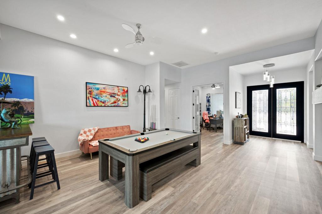 MLS #219136183DA image #4