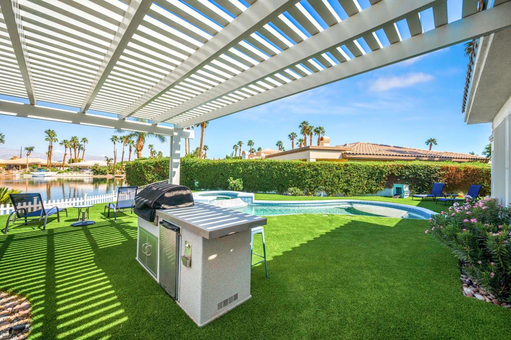 MLS #219136183DA image #40