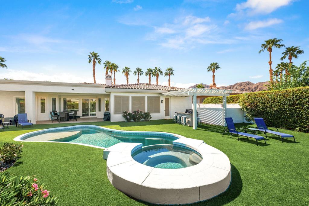 MLS #219136183DA image #44