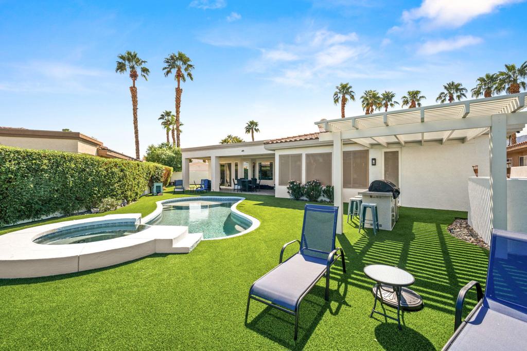 MLS #219136183DA image #45