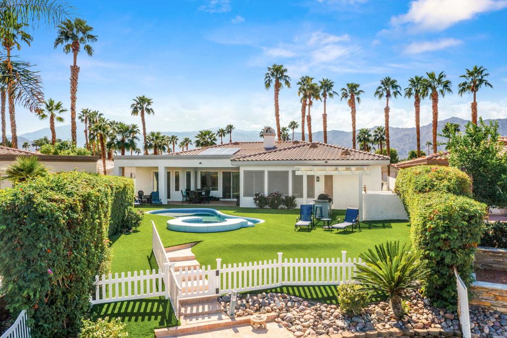 MLS #219136183DA image #46