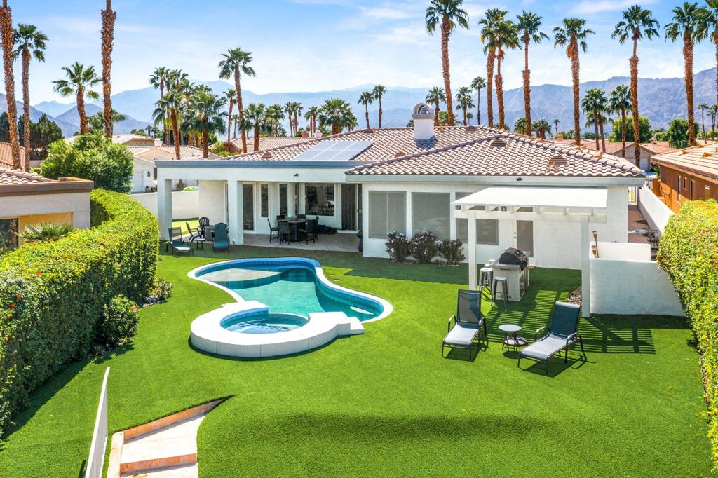 MLS #219136183DA image #47