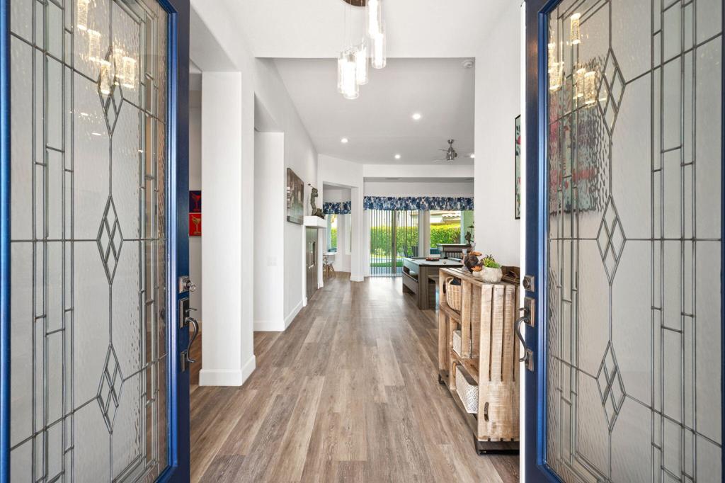 MLS #219136183DA image #48