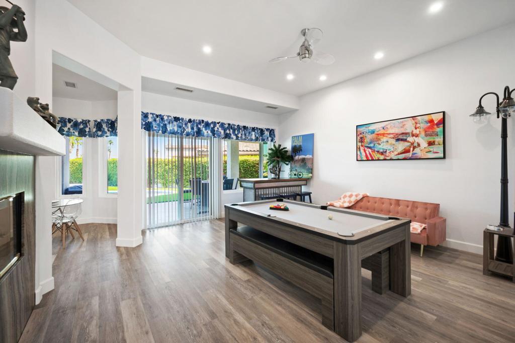 MLS #219136183DA image #49