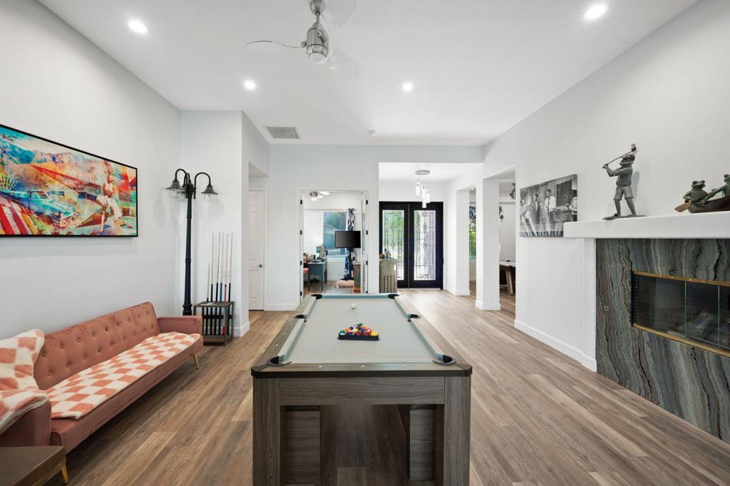 MLS #219136183DA image #5