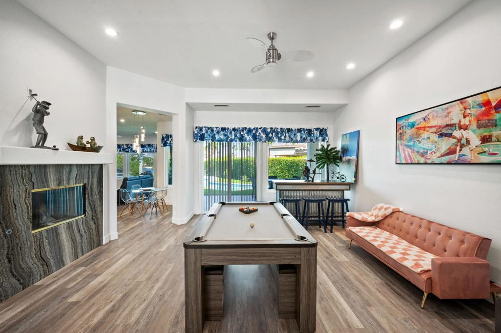 MLS #219136183DA image #50