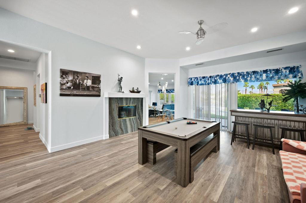 MLS #219136183DA image #51