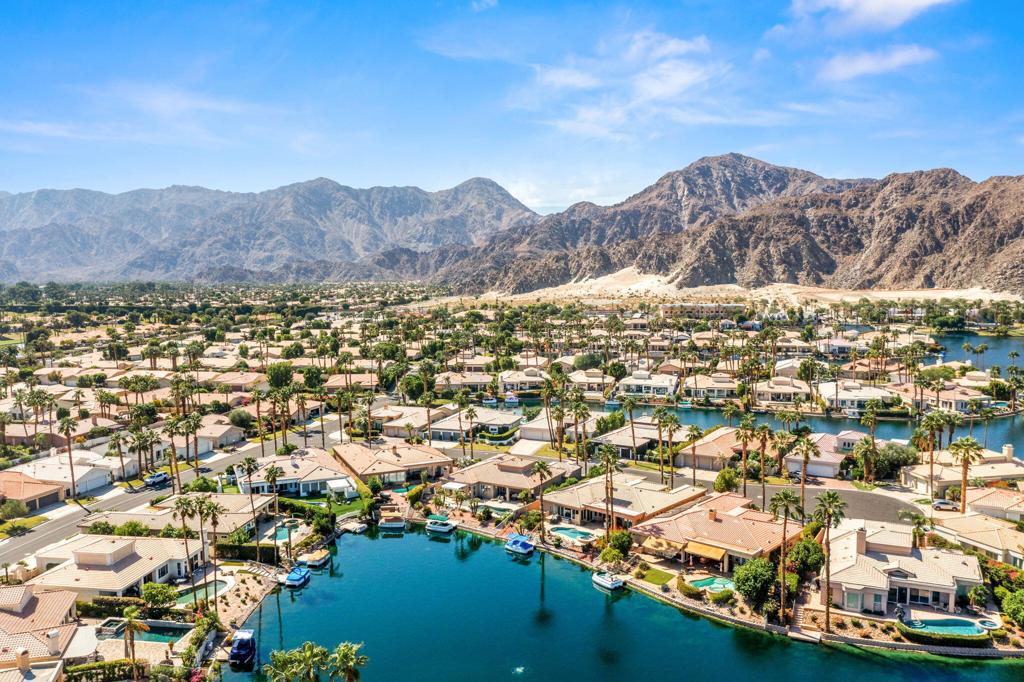 MLS #219136183DA image #52