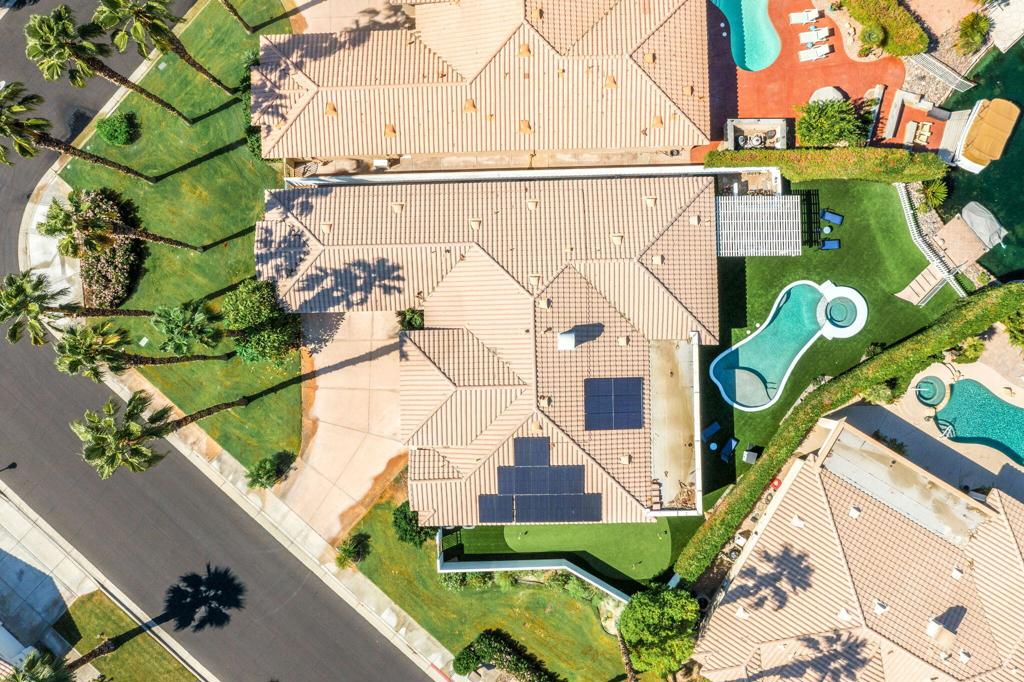 MLS #219136183DA image #54