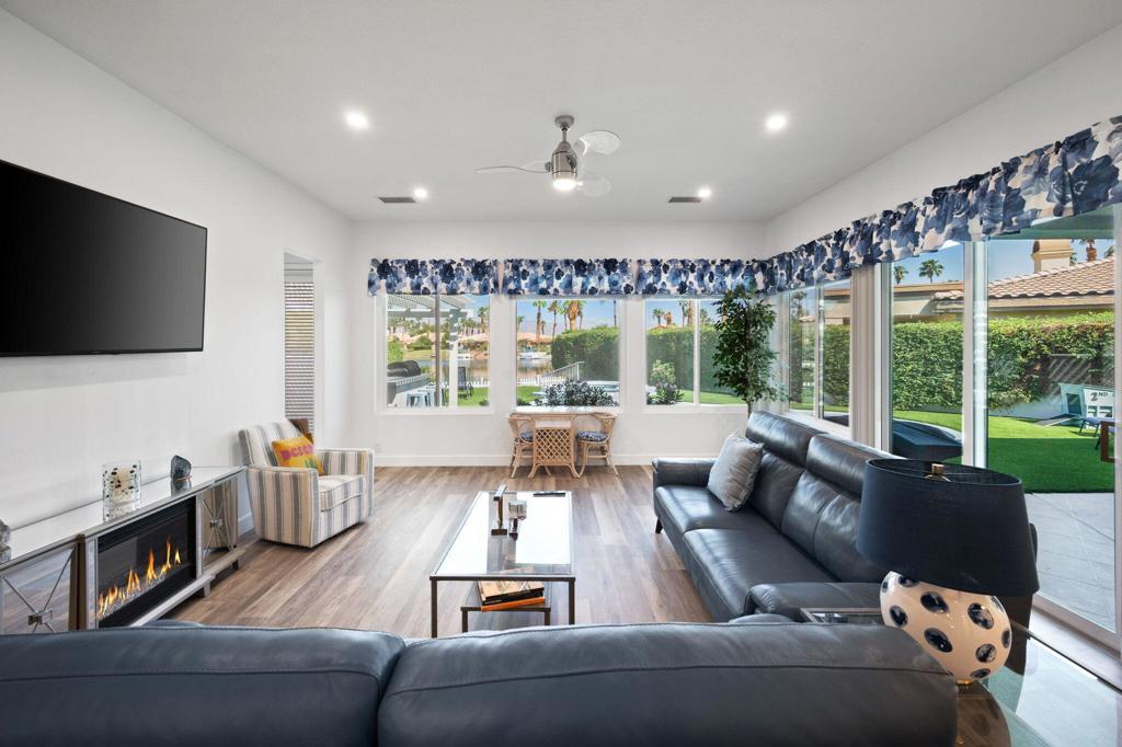 MLS #219136183DA image #6