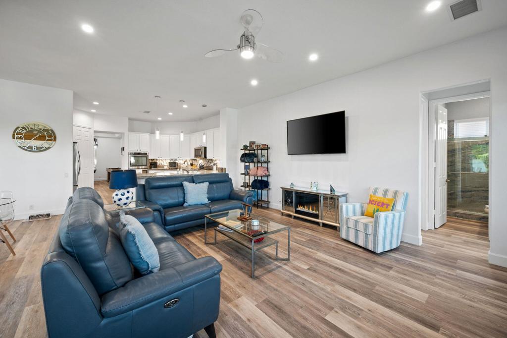 MLS #219136183DA image #7