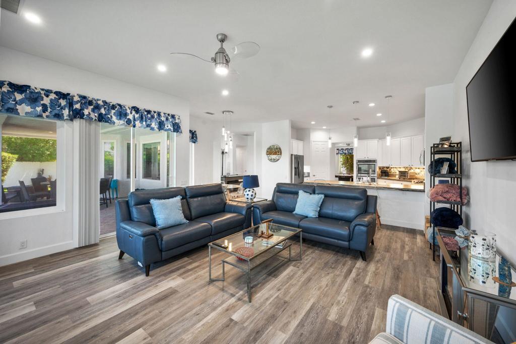 MLS #219136183DA image #8