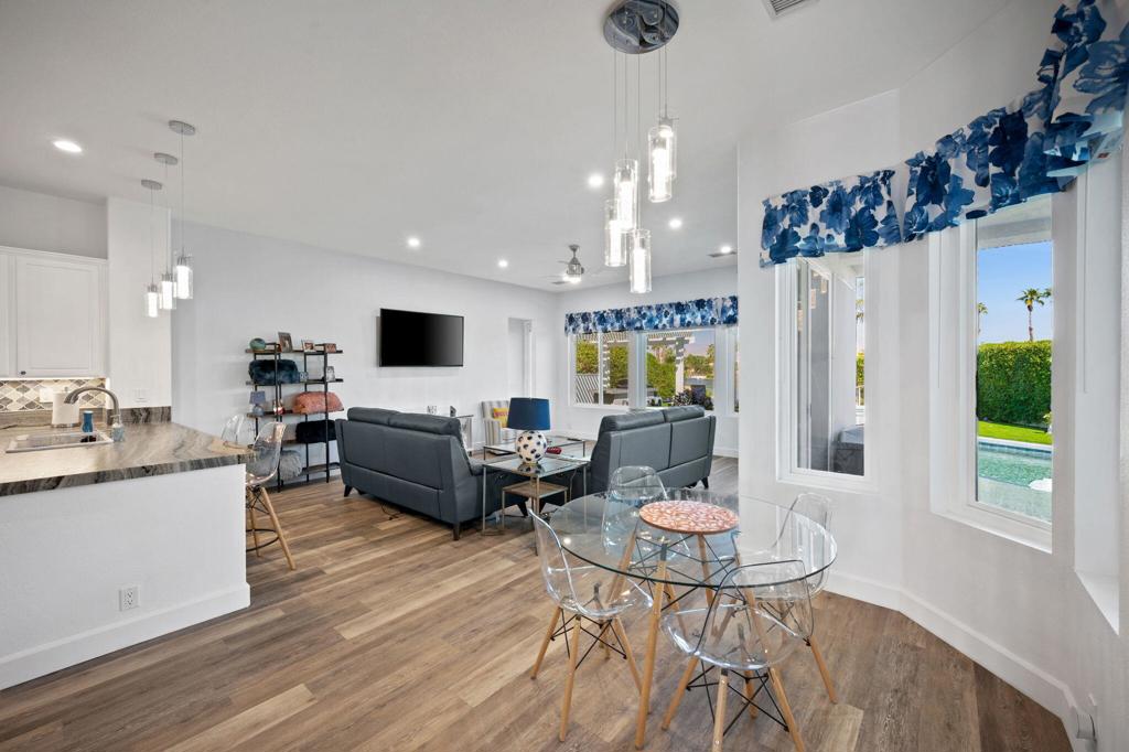 MLS #219136183DA image #9