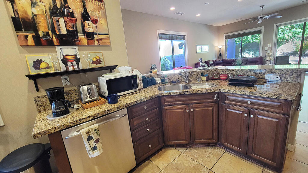 MLS #219136190DA image #21