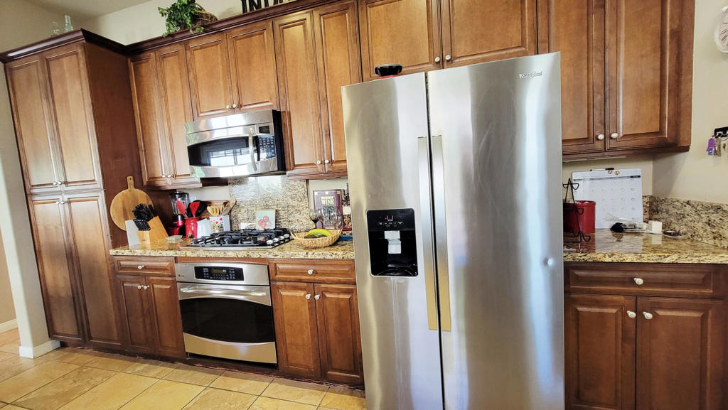 MLS #219136190DA image #23