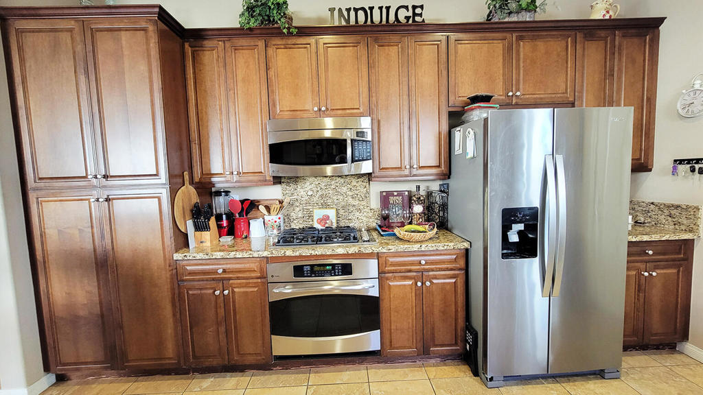 MLS #219136190DA image #24