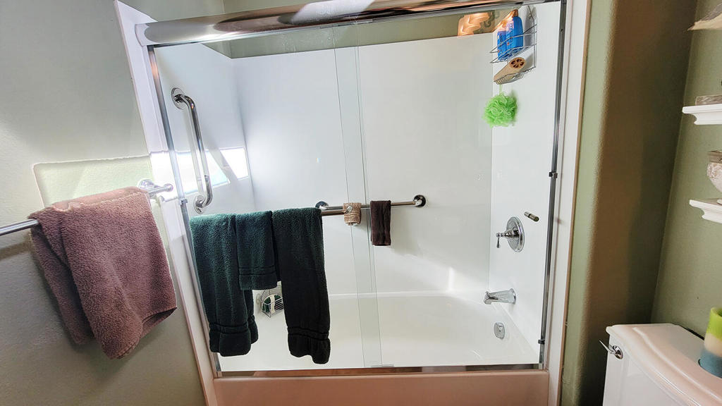 MLS #219136190DA image #27