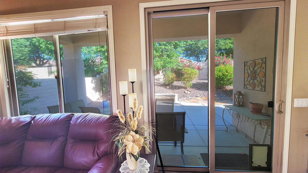 MLS #219136190DA image #3