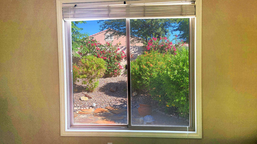 MLS #219136190DA image #31