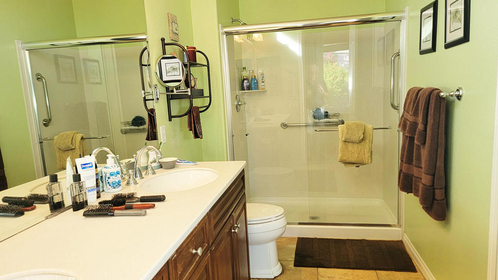 MLS #219136190DA image #33