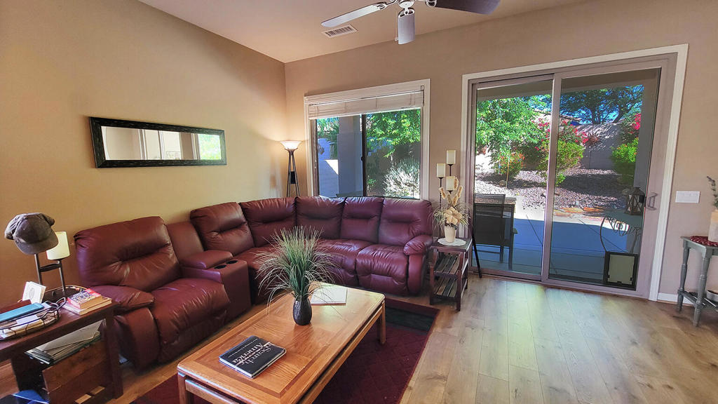 MLS #219136190DA image #35