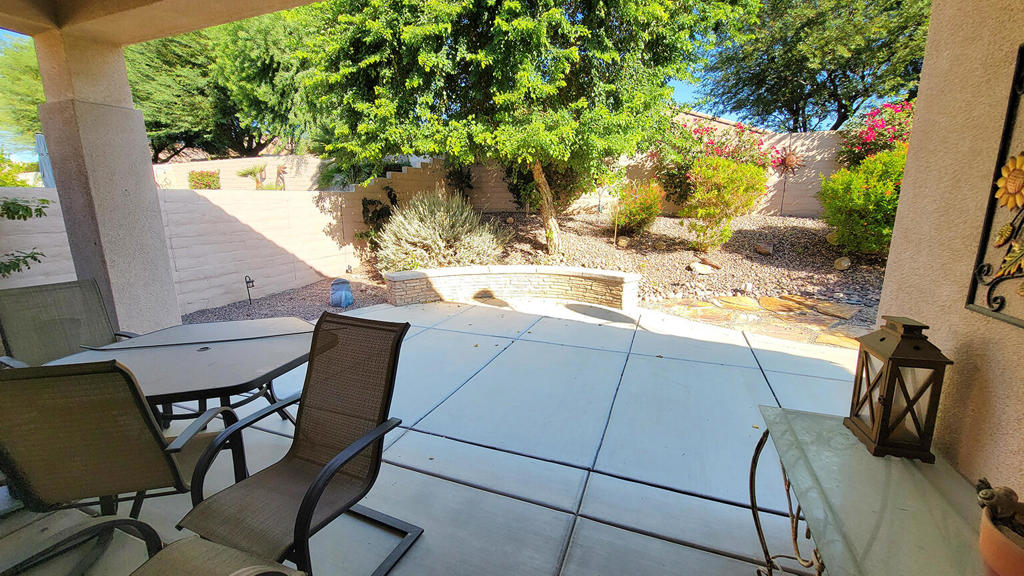 MLS #219136190DA image #37