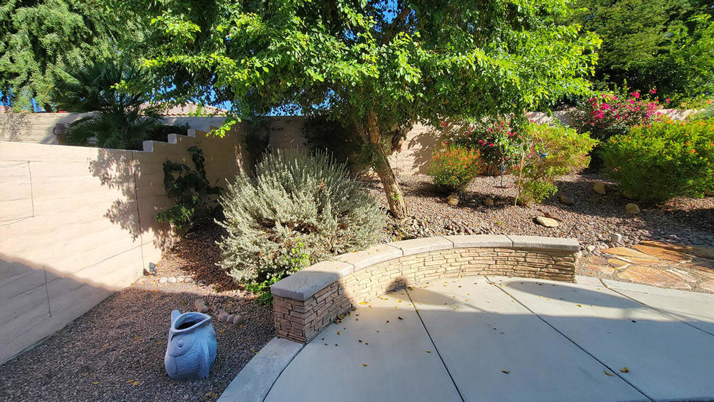 MLS #219136190DA image #39