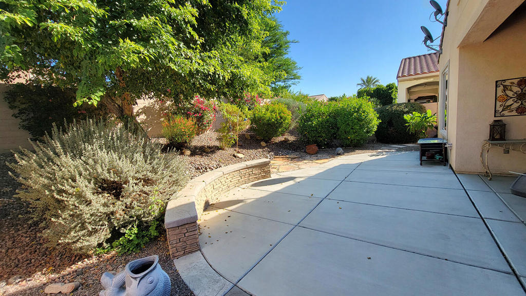 MLS #219136190DA image #40