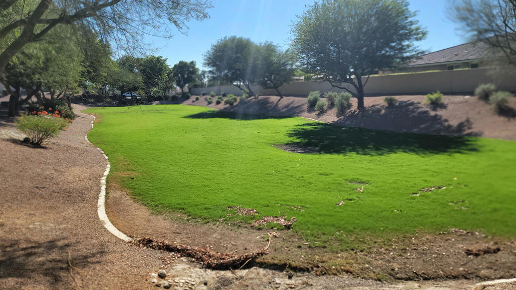 MLS #219136190DA image #43