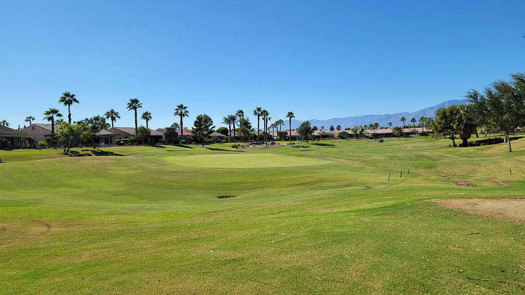 MLS #219136190DA image #45