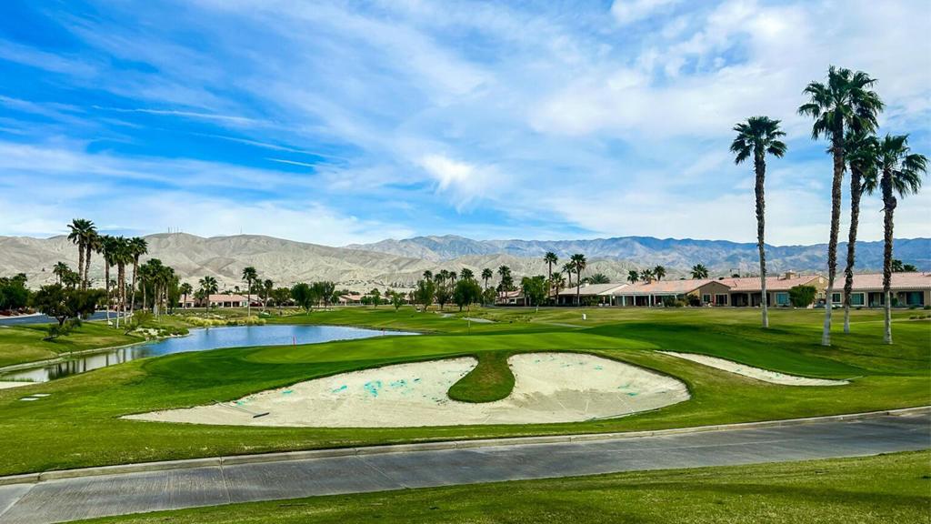 MLS #219136190DA image #46