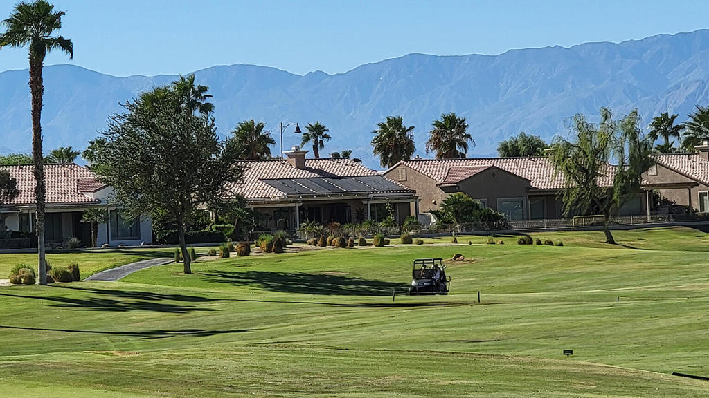 MLS #219136190DA image #47