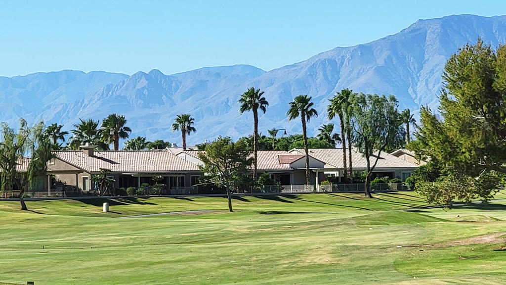 MLS #219136190DA image #48