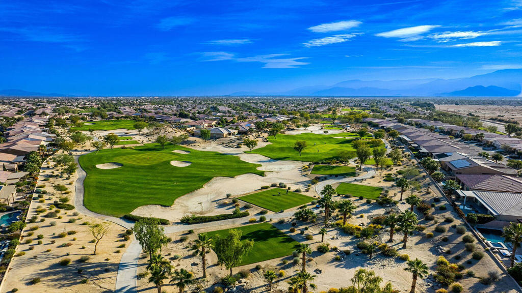 MLS #219136190DA image #49