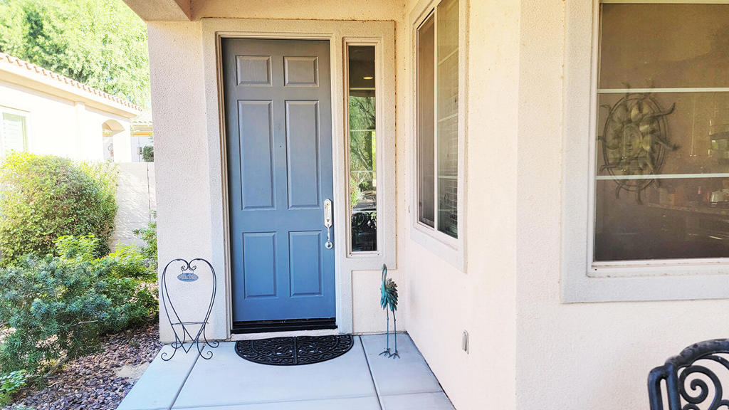 MLS #219136190DA image #9