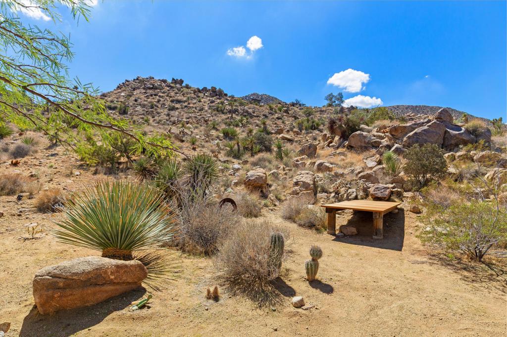 MLS #219136191PS image #14