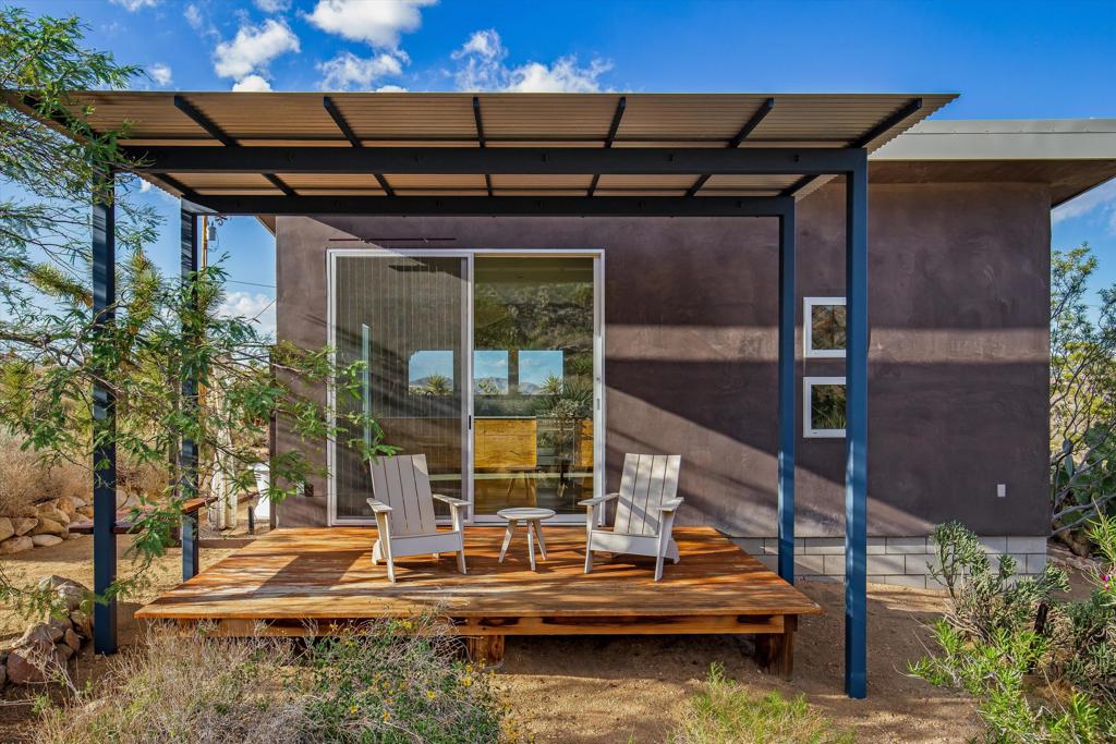 MLS #219136191PS image #29