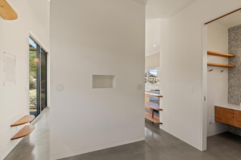 MLS #219136191PS image #38