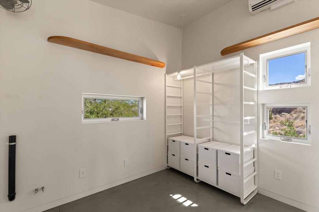 MLS #219136191PS image #39