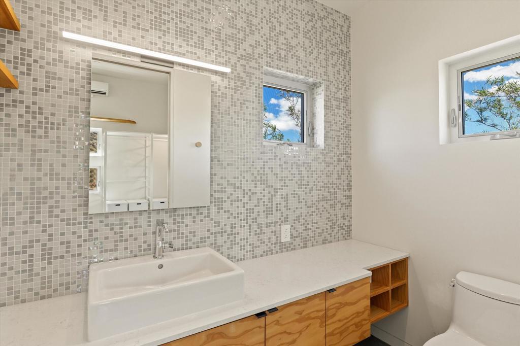 MLS #219136191PS image #41