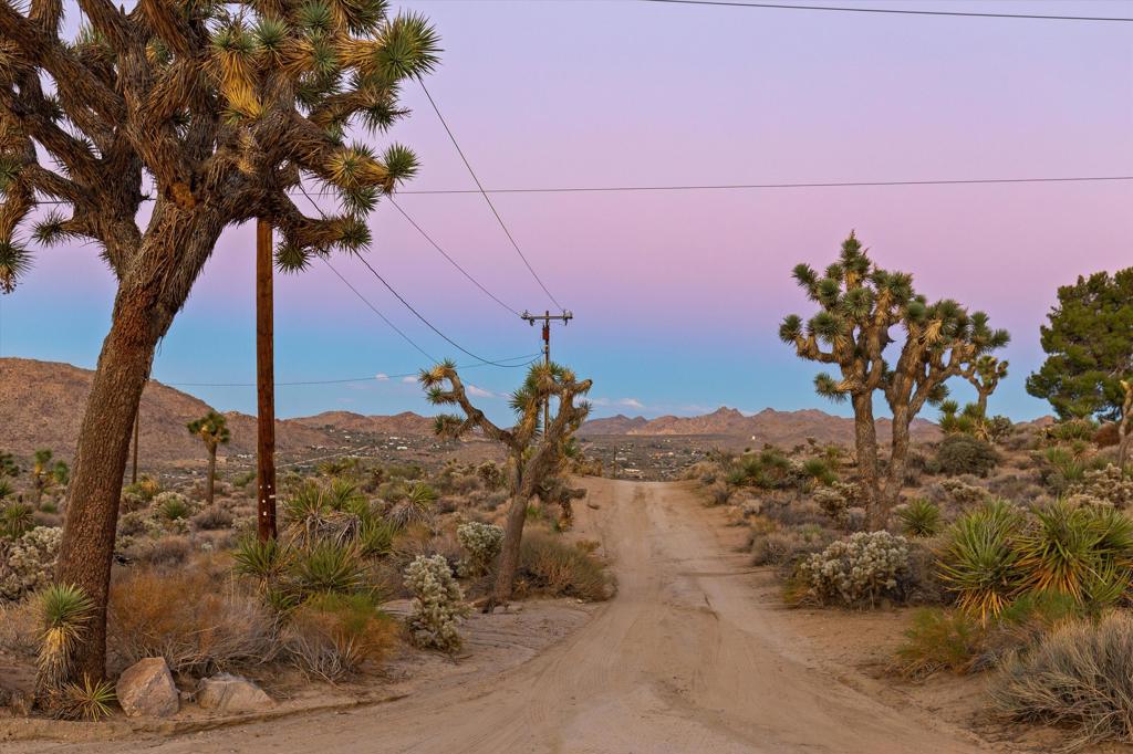 MLS #219136191PS image #49