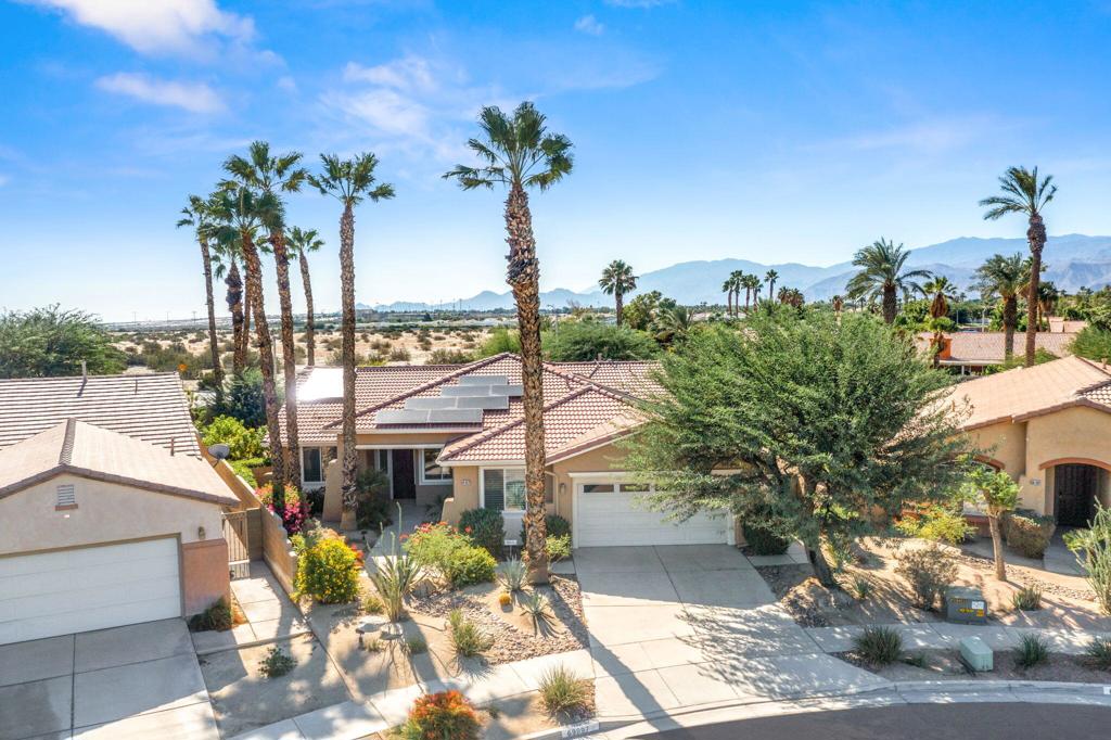 MLS #219136195DA image #1