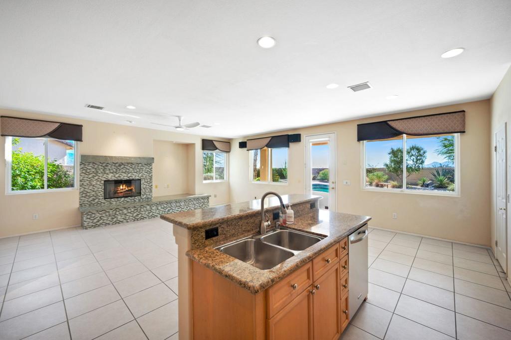 MLS #219136195DA image #13