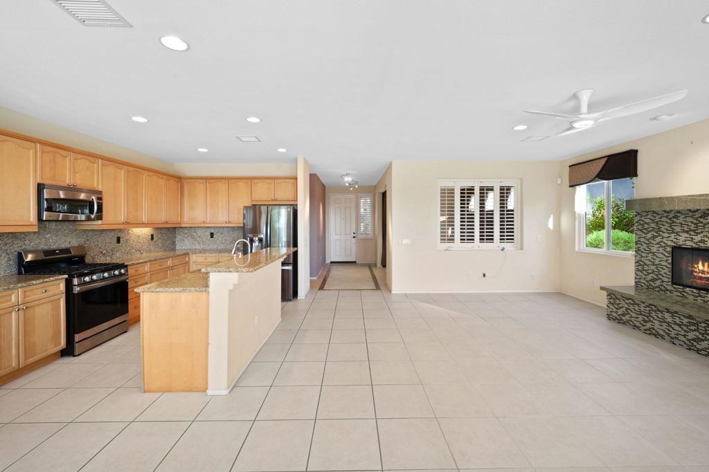 MLS #219136195DA image #16